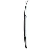 Charge Pro Surfboard 2024